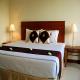 Crown Pattaya Beach Hotel Picture 