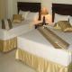 Crown Pattaya Beach Hotel Picture 