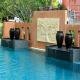 Crown Pattaya Beach Hotel Picture 