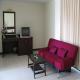 Crown Pattaya Beach Hotel Picture 