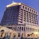 Grand Sole Hotel Picture 