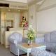 Grand Sole Hotel Picture 