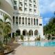 Grand Sole Hotel Picture 