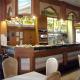 Grand Sole Hotel Picture 