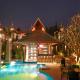 The Zign Hotel Picture 
