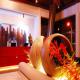 The Zign Hotel Picture 