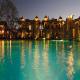 The Zign Hotel Picture 