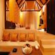 The Zign Hotel Picture 