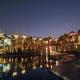 The Zign Hotel Picture 