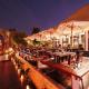 The Zign Hotel Picture 