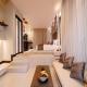 The Zign Hotel Picture 