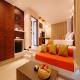 The Zign Hotel Picture 