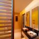 The Zign Hotel Picture 