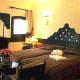 Coralia Club Agadir La Kasbah Hotel Picture 