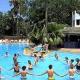 Coralia Club Agadir La Kasbah Hotel Picture 