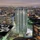 Adagio City Aparthotel Paris Tour Eiffel Picture 
