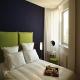 Adagio City Aparthotel Paris Tour Eiffel Picture 