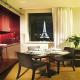 Adagio City Aparthotel Paris Tour Eiffel Picture 