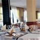 Adagio City Aparthotel Paris Tour Eiffel Picture 