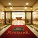 Best Western Premier Hotel Majestic Plaza Picture 