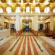 Best Western Premier Hotel Majestic Plaza Picture 