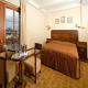 Best Western Premier Hotel Majestic Plaza Picture 