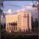 Doubletree Hotel Irvine Spectrum Picture 