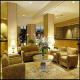 Doubletree Hotel Irvine Spectrum Picture 