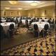 Doubletree Hotel Irvine Spectrum Picture 