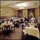 Doubletree Hotel Irvine Spectrum Picture 