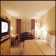 Doubletree Hotel Irvine Spectrum Picture 