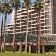 Hyatt Regency Irvine Hotel Picture 