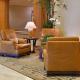 Hyatt Regency Irvine Hotel Picture 