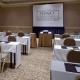 Hyatt Regency Irvine Hotel Picture 