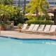 Hyatt Regency Irvine Hotel Picture 