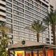 Hyatt Regency Irvine Hotel Picture 