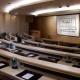 Hyatt Regency Irvine Hotel Picture 