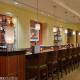 Hyatt Regency Irvine Hotel Picture 