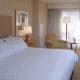Hyatt Regency Irvine Hotel Picture 