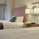 Hyatt Regency Irvine Hotel Picture 