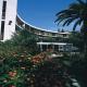 Maeva Orion Residence Les Palmiers Hotel Picture 