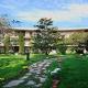 Maeva Orion Residence Les Palmiers Hotel Picture 