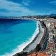 Maeva Orion Residence Les Palmiers Hotel Picture 