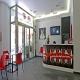 Del Pintor Hotel Picture 