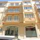 Del Pintor Hotel Picture 
