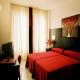 Del Pintor Hotel Picture 