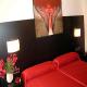 Del Pintor Hotel Picture 