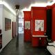 Del Pintor Hotel Picture 