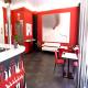 Del Pintor Hotel Picture 