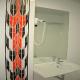 Del Pintor Hotel Picture 